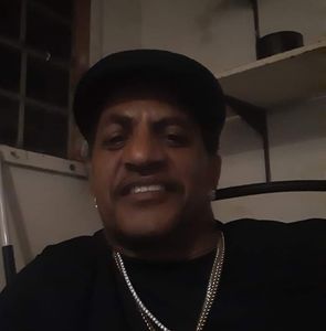 Meet your Posher, Barry